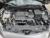 Slika 22 - Mazda 3 75.ooo 1.6BEN TOOP  - MojAuto