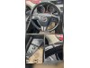 Slika 30 - Mazda 3 75.ooo 1.6BEN TOOP  - MojAuto
