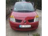 Slika 3 - Renault Modus 1.2 D4F  - MojAuto