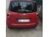 Slika 6 - Renault Modus 1.2 D4F  - MojAuto