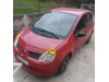Slika 1 - Renault Modus 1.2 D4F  - MojAuto