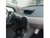 Slika 9 - Renault Modus 1.2 D4F  - MojAuto