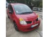Slika 2 - Renault Modus 1.2 D4F  - MojAuto