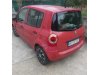 Slika 5 - Renault Modus 1.2 D4F  - MojAuto
