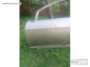 Glavna slika -  Volkswagen Golf 7 vrata - MojAuto