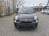 Slika 2 - Fiat 500L 1,6 multijet  - MojAuto