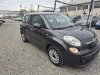 Slika 3 - Fiat 500L 1,6 multijet  - MojAuto
