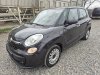 Slika 4 - Fiat 500L 1,6 multijet  - MojAuto