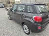 Slika 5 - Fiat 500L 1,6 multijet  - MojAuto