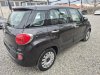 Slika 6 - Fiat 500L 1,6 multijet  - MojAuto