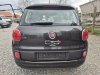 Slika 7 - Fiat 500L 1,6 multijet  - MojAuto