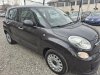 Slika 8 - Fiat 500L 1,6 multijet  - MojAuto