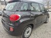 Slika 9 - Fiat 500L 1,6 multijet  - MojAuto