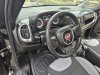Slika 13 - Fiat 500L 1,6 multijet  - MojAuto