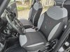 Slika 14 - Fiat 500L 1,6 multijet  - MojAuto