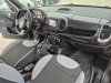 Slika 25 - Fiat 500L 1,6 multijet  - MojAuto
