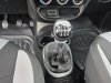Slika 29 - Fiat 500L 1,6 multijet  - MojAuto