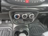 Slika 31 - Fiat 500L 1,6 multijet  - MojAuto