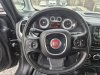 Slika 33 - Fiat 500L 1,6 multijet  - MojAuto