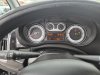 Slika 34 - Fiat 500L 1,6 multijet  - MojAuto