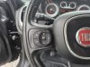 Slika 36 - Fiat 500L 1,6 multijet  - MojAuto