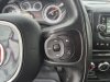 Slika 37 - Fiat 500L 1,6 multijet  - MojAuto