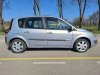 Slika 7 - Renault Scenic 1.9 dci  - MojAuto