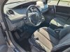 Slika 16 - Renault Scenic 1.9 dci  - MojAuto