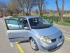 Slika 10 - Renault Scenic 1.9 dci  - MojAuto