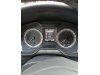 Slika 18 - Škoda Octavia 1.6tdi citaj opis  - MojAuto