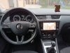 Slika 14 - Škoda Octavia 1.6tdi citaj opis  - MojAuto