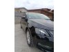 Slika 2 - Škoda Octavia 1.6tdi citaj opis  - MojAuto