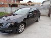 Slika 3 - Škoda Octavia 1.6tdi citaj opis  - MojAuto