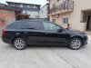 Slika 7 - Škoda Octavia 1.6tdi citaj opis  - MojAuto
