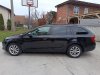 Slika 6 - Škoda Octavia 1.6tdi citaj opis  - MojAuto