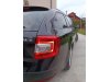 Slika 12 - Škoda Octavia 1.6tdi citaj opis  - MojAuto