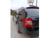 Slika 11 - Škoda Octavia 1.6tdi citaj opis  - MojAuto