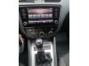Slika 17 - Škoda Octavia 1.6tdi citaj opis  - MojAuto