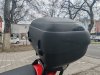 Slika 4 -  Givi kofer 46L - MojAuto