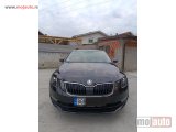 Škoda Octavia 1.6tdi citaj opis 