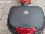 polovni delovi  Givi kofer 46L