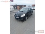 polovni Automobil Renault Clio 3 1.5dci 
