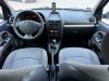 Slika 10 - Renault Clio ICE 1.2 8v  - MojAuto