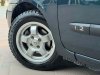 Slika 14 - Renault Clio ICE 1.2 8v  - MojAuto