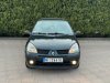Slika 2 - Renault Clio ICE 1.2 8v  - MojAuto