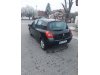 Slika 3 - Renault Clio 3 1.5dci  - MojAuto