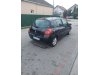 Slika 5 - Renault Clio 3 1.5dci  - MojAuto