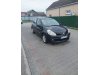 Slika 7 - Renault Clio 3 1.5dci  - MojAuto