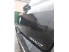 Slika 11 - Renault Clio 3 1.5dci  - MojAuto