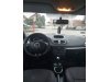 Slika 14 - Renault Clio 3 1.5dci  - MojAuto